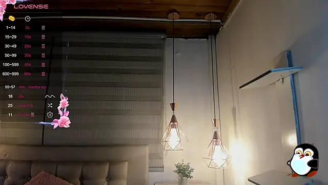 دردشة cristal__hot_1 الجنسية المباشرة