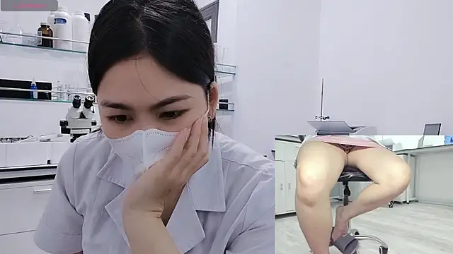 Kathylove_2023 Live XXX-chat