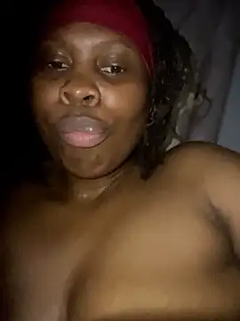 narongo55's Live XXX Chat