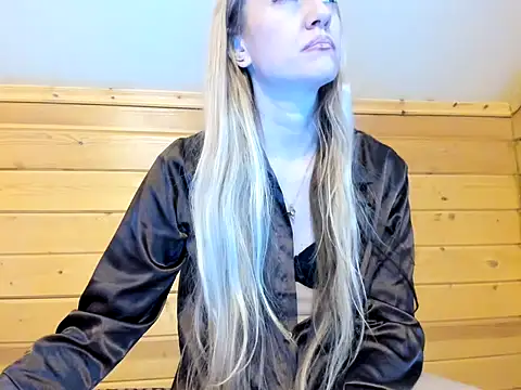 Cookiecutey: απευθείας συνομιλία ΧΧΧ