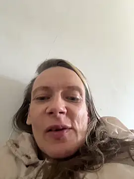 MissAmber21 Chat XXX live