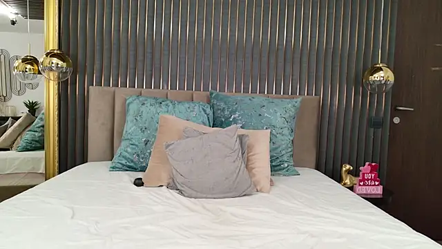 _Anelie19's Webcam Show