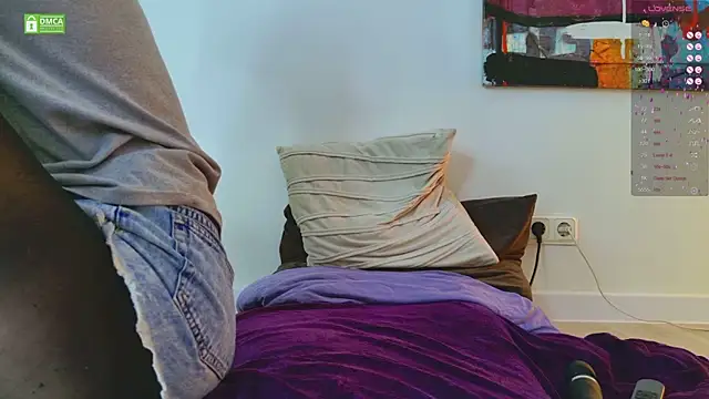 دردشة Lex_Smith الجنسية المباشرة