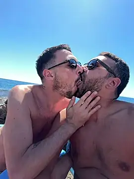 cpattpass 在線直播表演