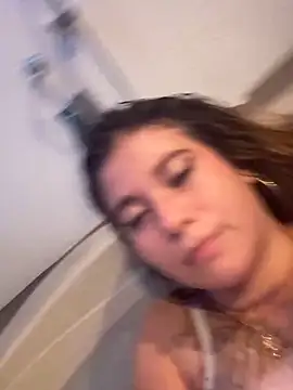 Jqm042000 Chat XXX live