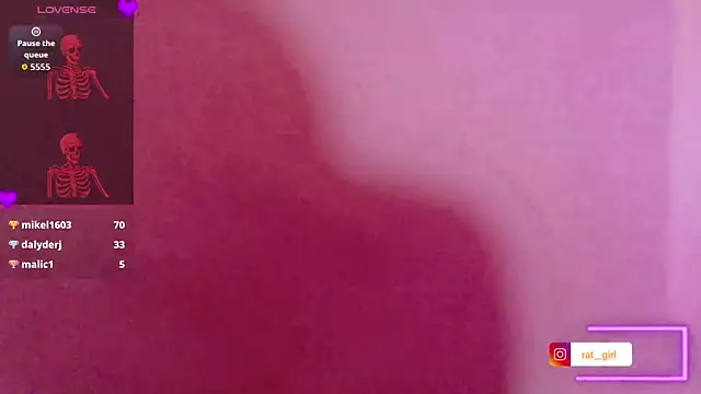 دردشة irisfeitan الجنسية المباشرة