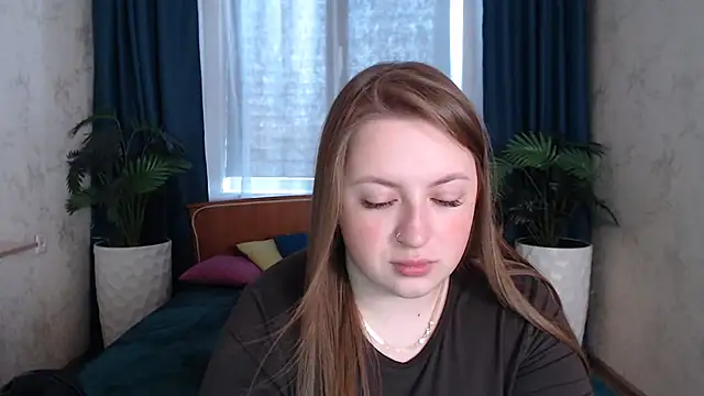 دردشة GirlPlayer الجنسية المباشرة