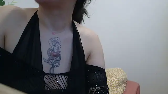 دردشة anngelle الجنسية المباشرة