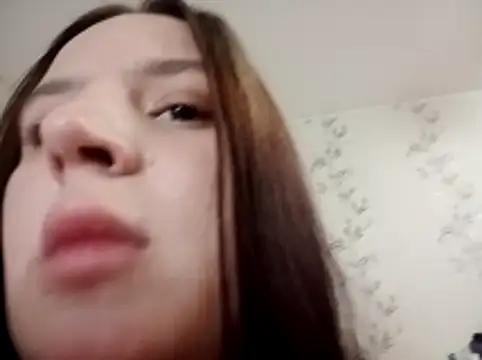 symmetryinvoid Live XXX-Chat