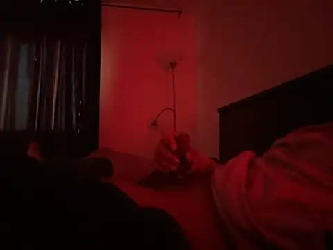 chocolatedrippp Webcamshow