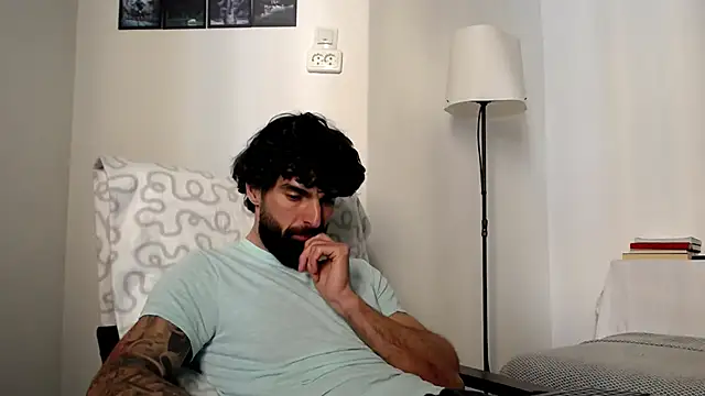 Verycutex Live XXX Chat