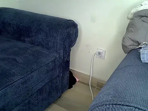 دردشة ilovegifts الجنسية المباشرة