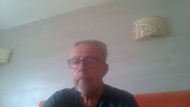 tuggy59's Webcam Show