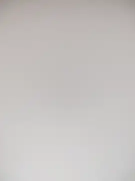 Онлайн чат XXX TheDime