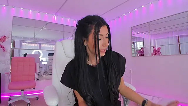 missdiamond_'s Live XXX Chat