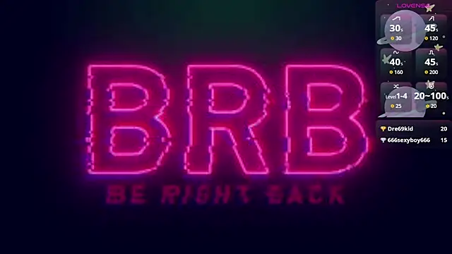 عرض كام Andy_colombia