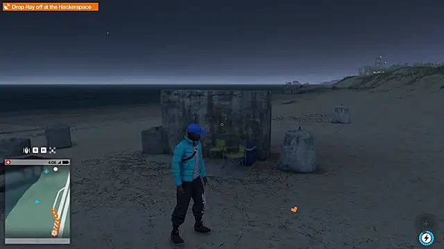 spooky425hd Show in webcam