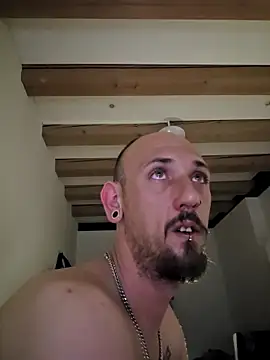 Вебкам-шоу Ninfo920817