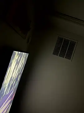 โชว์เว็บแคมของ Jezzussmacks