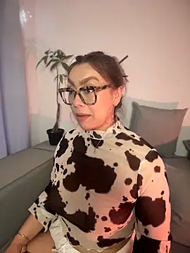 Chat XXX Live Im_sophiie