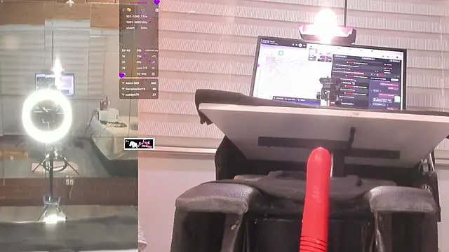 Destiny__Hall Live XXX-Chat