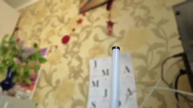 JennyStormy – Live XXX-chat