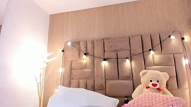 ClaradelMar 即時 XXX 聊天