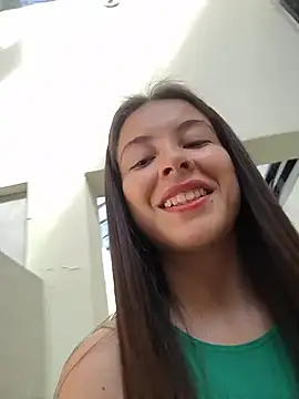 Sembang XXX Secara Langsung EmmaContreras_Val