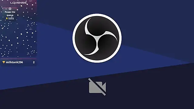 Show webcam de Zed_ferrer