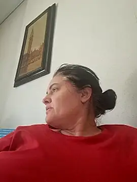 دردشة Sony28v الجنسية المباشرة