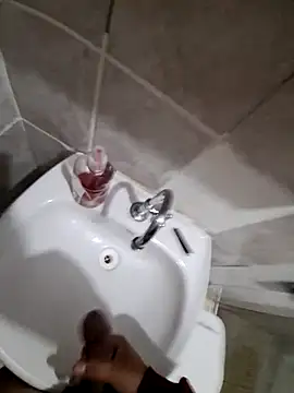 boer_777 – webcam-show