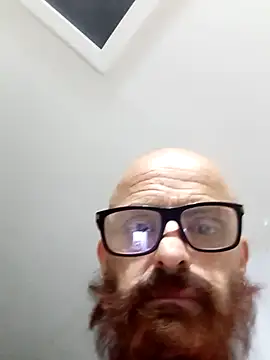 Volcan1953 webkamerás műsora