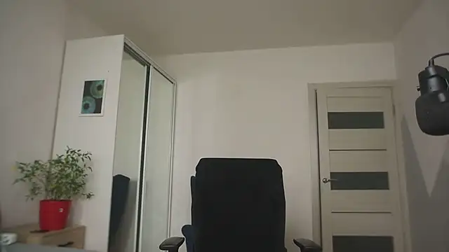 kevin-park – webcam-show