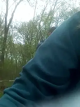 BiketravelChat Adlı Modelin Canlı XXX Sohbeti