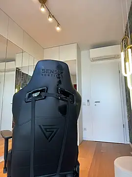 Sembang XXX Secara Langsung MileySin1111