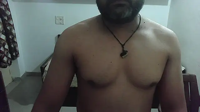 rentarob Adlı Modelin Canlı XXX Sohbeti