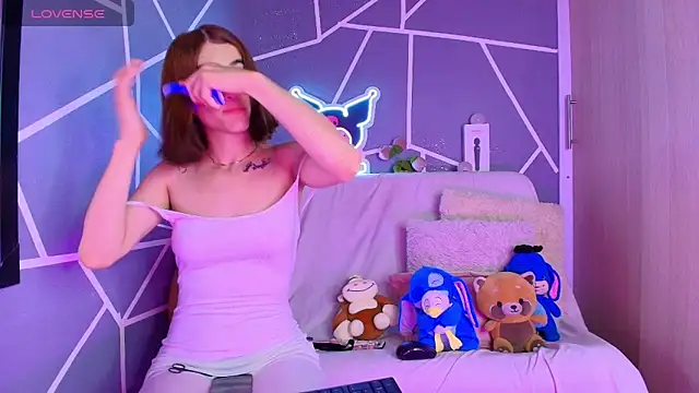 samivan1234 现场XXX聊天