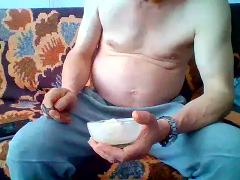 loverboyxxx69 Show Webcam