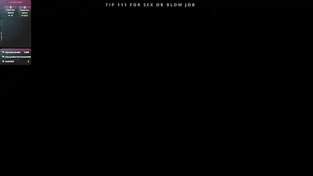 bunnyclide_ Adlı Modelin Canlı XXX Sohbeti