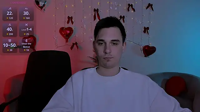 travis_wolf_n Live XXX chat