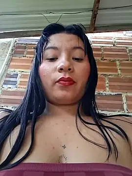 Živý XXX chat hot-mom22