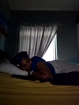 kim24242: онлайн-секс-чат