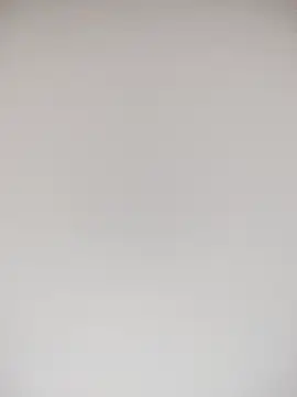 TheDime's Live XXX Chat