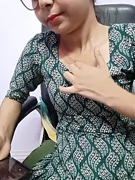 KumarSilencesex21 Webcamshow