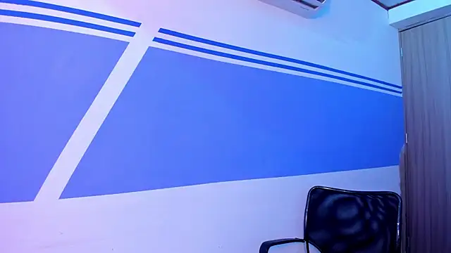 allison_mc Live XXX Chat