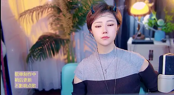 cherry-fa Live XXX Chat