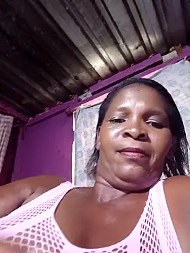 BLACKMALFのライブXXXチャット