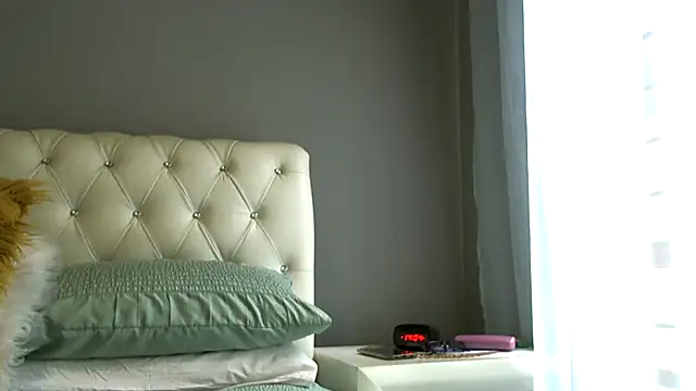 Chatroom XXX en direct de NewBeginnings8