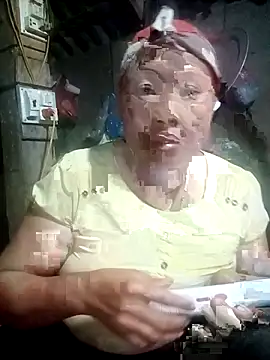 Chat XXX ao vivo de kalara_kail