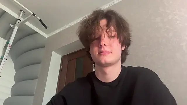 Chatroom XXX en direct de tomasdickpick